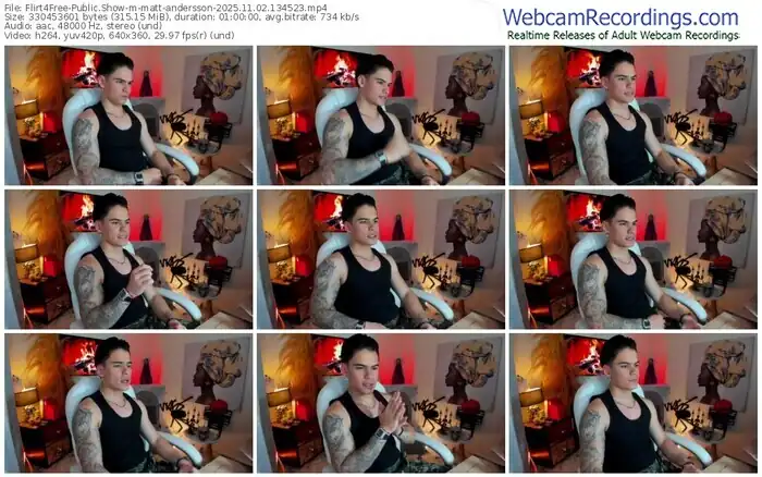 2025/11/02/flirt4free-matt-andersson-13-45-23