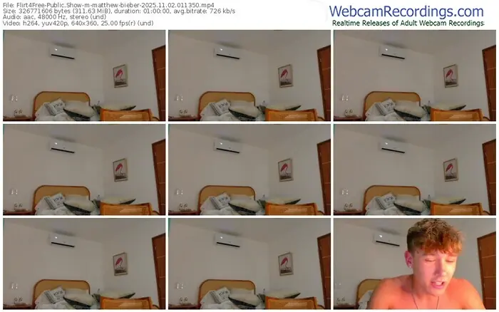 2025/11/02/flirt4free-matthew-bieber-01-13-50