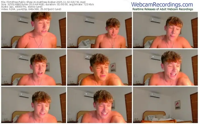 2025/11/02/flirt4free-matthew-bieber-02-17-41