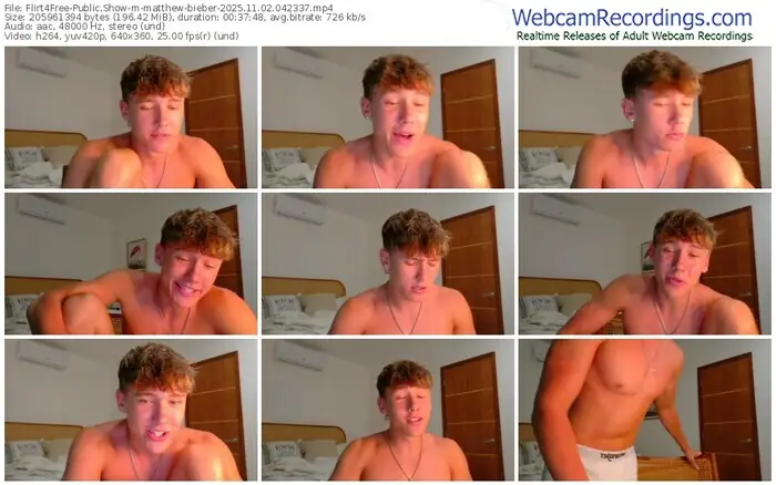 2025/11/02/flirt4free-matthew-bieber-04-23-37