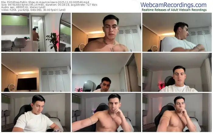 2025/11/02/flirt4free-maurice-lewis-00-05-46