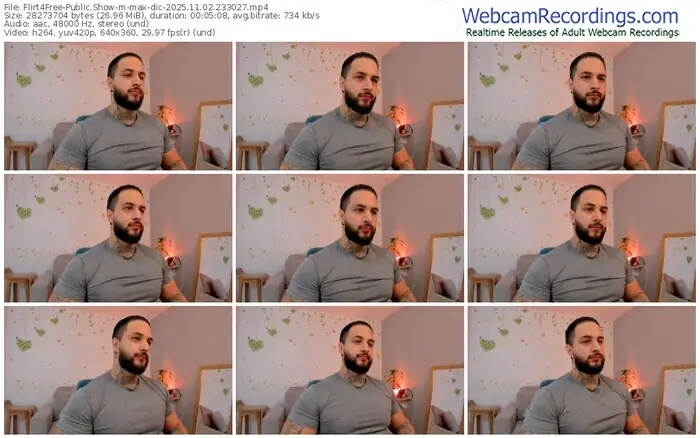 2025/11/02/flirt4free-max-dic-23-30-27