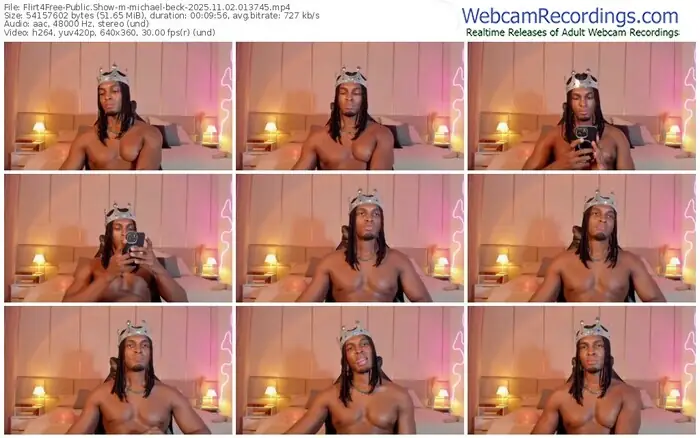 2025/11/02/flirt4free-michael-beck-01-37-45
