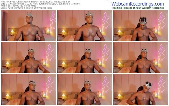 2025/11/02/flirt4free-michael-beck-23-23-06