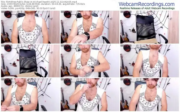 2025/11/02/flirt4free-michael-hawtin-04-20-35