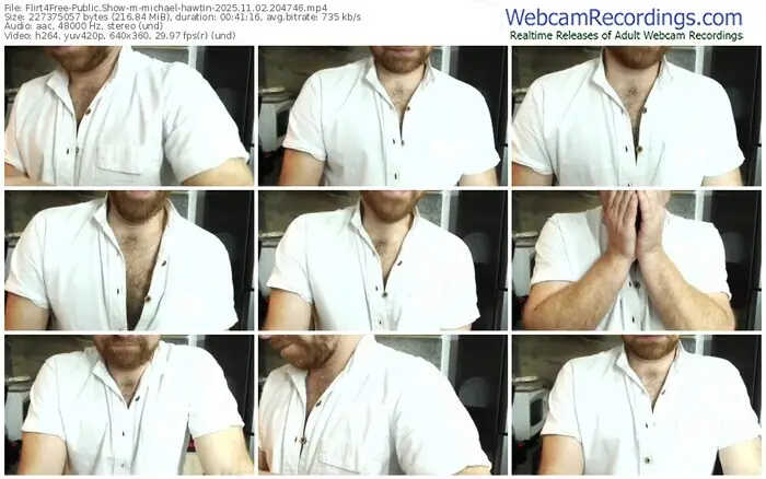 2025/11/02/flirt4free-michael-hawtin-20-47-46