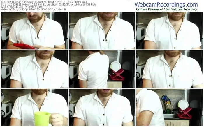 2025/11/02/flirt4free-michael-hawtin-21-48-19
