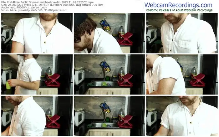2025/11/02/flirt4free-michael-hawtin-23-23-02