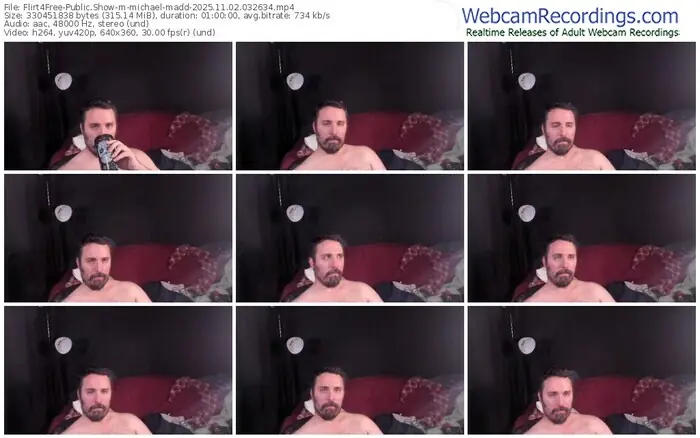 2025/11/02/flirt4free-michael-madd-03-26-34