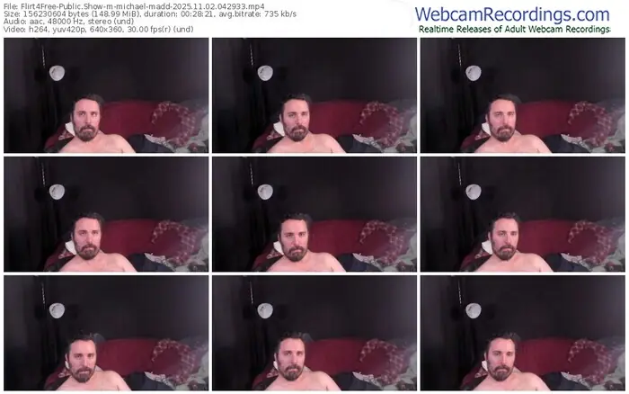 2025/11/02/flirt4free-michael-madd-04-29-33