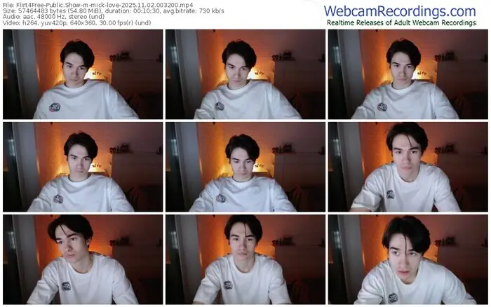 2025/11/02/flirt4free-mick-love-00-32-00