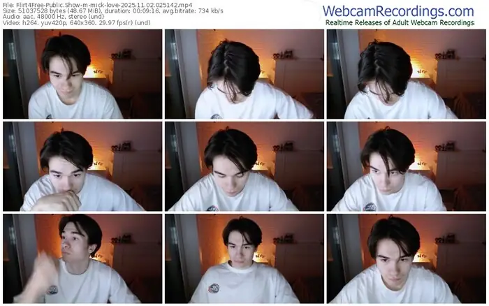 2025/11/02/flirt4free-mick-love-02-51-42