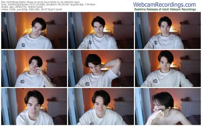 2025/11/02/flirt4free-mick-love-03-02-21