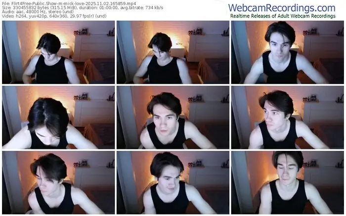 2025/11/02/flirt4free-mick-love-16-58-59