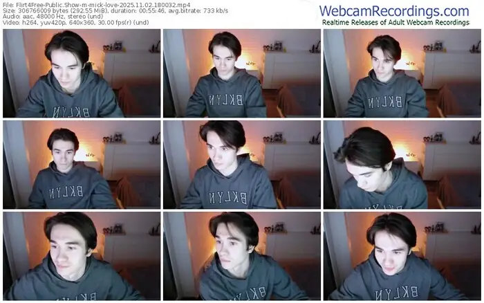 2025/11/02/flirt4free-mick-love-18-00-32