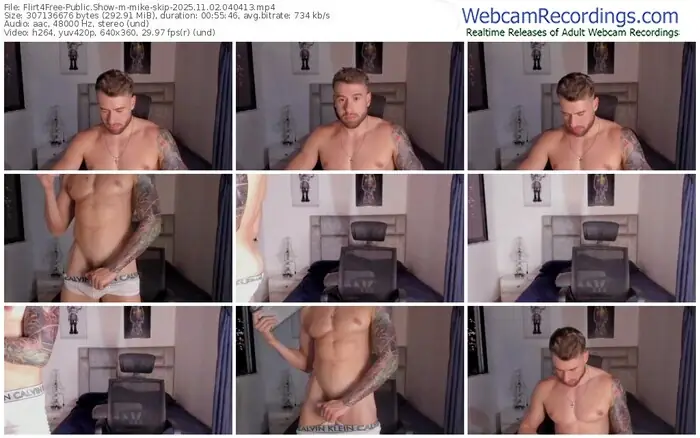 2025/11/02/flirt4free-mike-skip-04-04-13