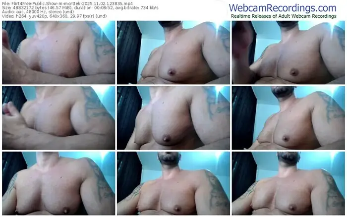 2025/11/02/flirt4free-morttek-12-38-35