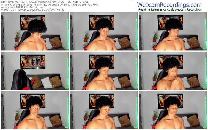 2025/11/02/flirt4free-nathan-smithh-23-46-14