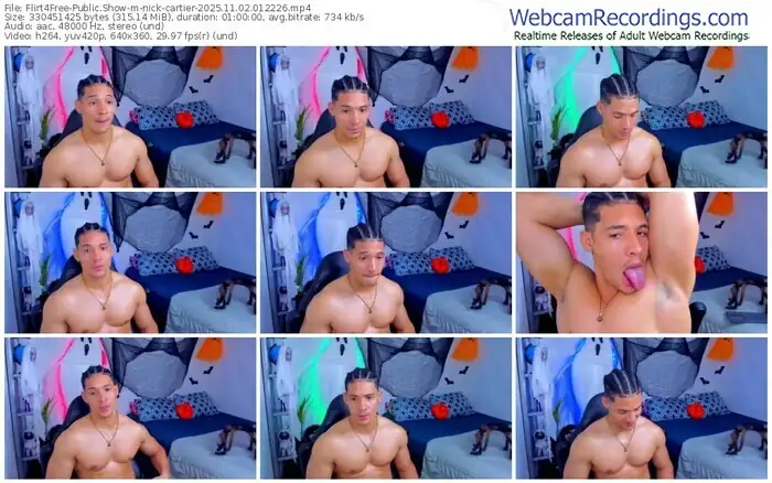 2025/11/02/flirt4free-nick-cartier-01-22-26