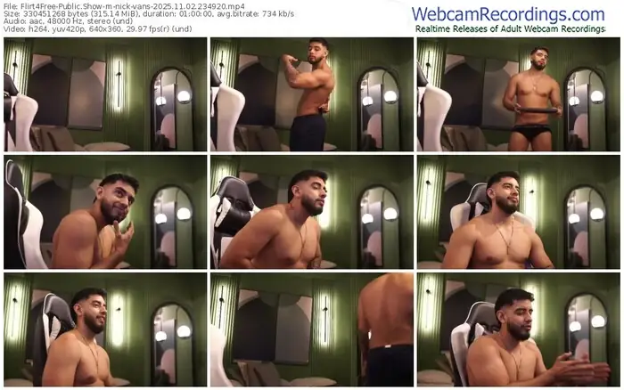 2025/11/02/flirt4free-nick-vans-23-49-20