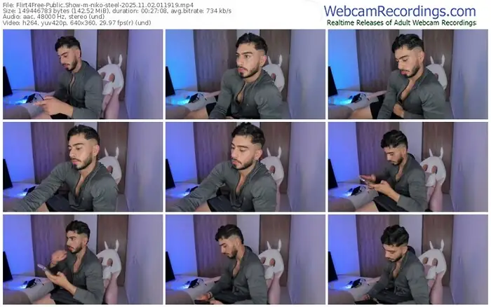 2025/11/02/flirt4free-niko-steel-01-19-19