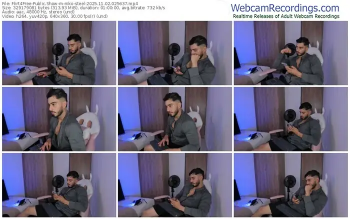 2025/11/02/flirt4free-niko-steel-02-56-37