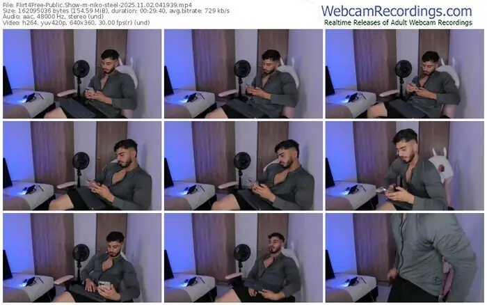 2025/11/02/flirt4free-niko-steel-04-19-39