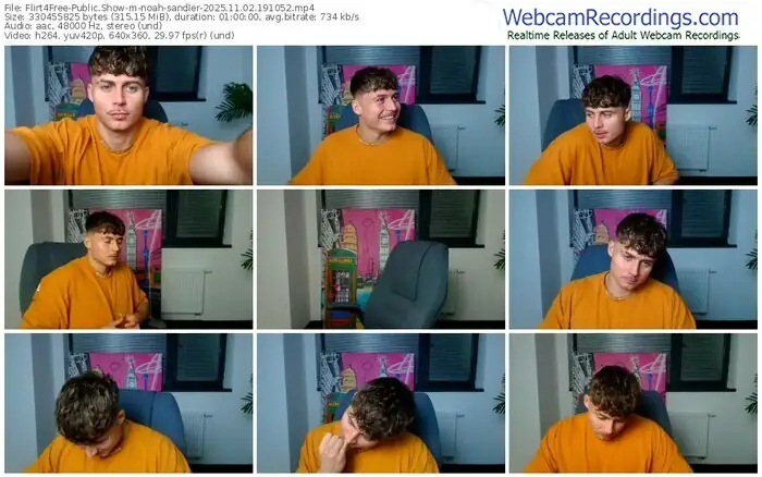 2025/11/02/flirt4free-noah-sandler-19-10-52