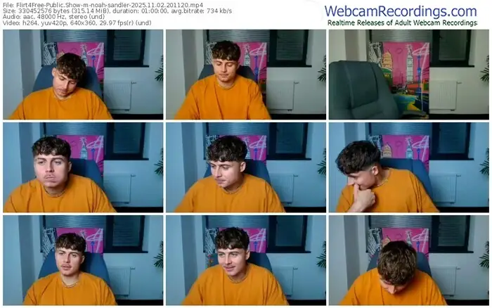 2025/11/02/flirt4free-noah-sandler-20-11-20