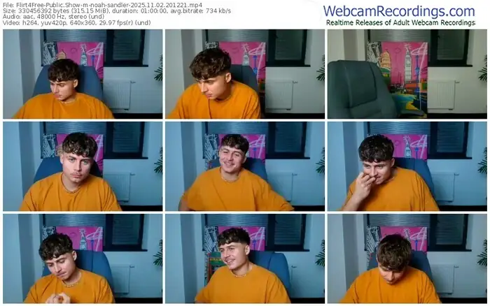 2025/11/02/flirt4free-noah-sandler-20-12-21