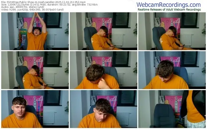 2025/11/02/flirt4free-noah-sandler-21-13-52