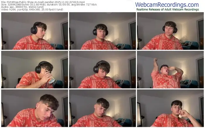 2025/11/02/flirt4free-noah-sandler-21-59-19
