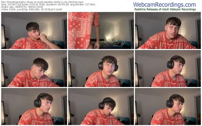 2025/11/02/flirt4free-noah-sandler-23-02-34