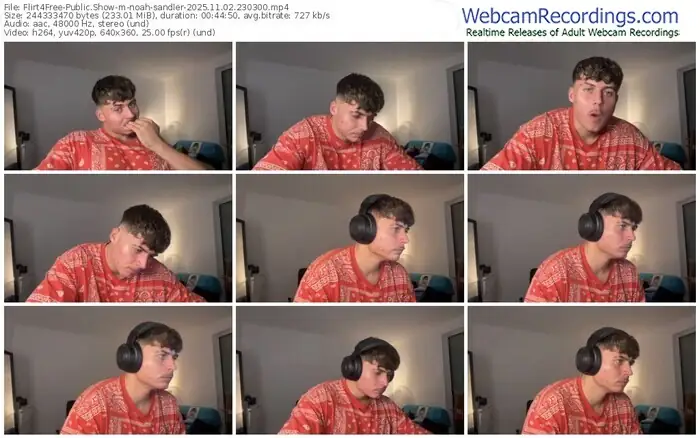 2025/11/02/flirt4free-noah-sandler-23-03-00