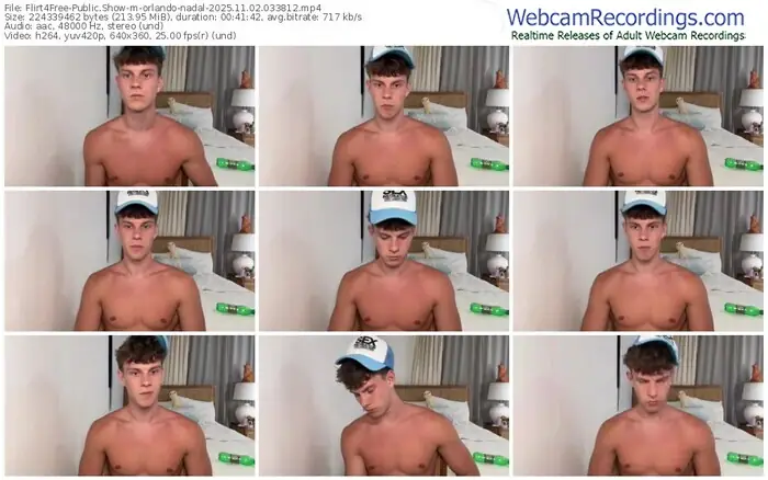 2025/11/02/flirt4free-orlando-nadal-03-38-12