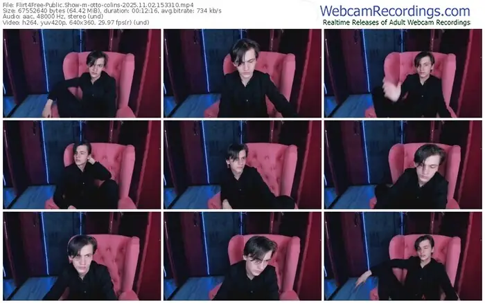 2025/11/02/flirt4free-otto-colins-15-33-10