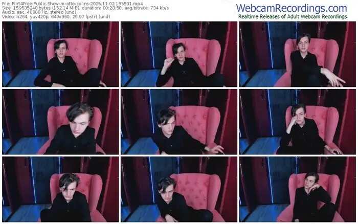 2025/11/02/flirt4free-otto-colins-15-55-31
