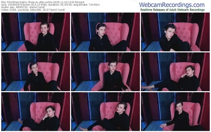 2025/11/02/flirt4free-otto-colins-16-31-58