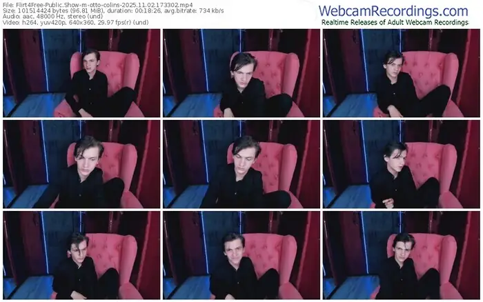 2025/11/02/flirt4free-otto-colins-17-33-02