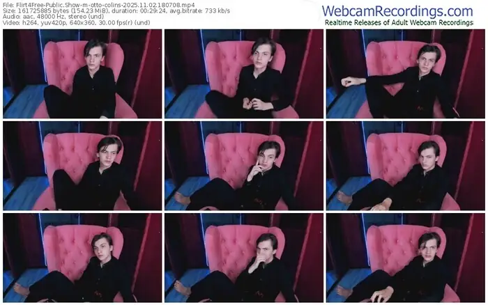 2025/11/02/flirt4free-otto-colins-18-07-08