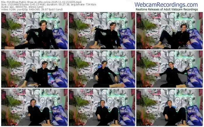 2025/11/02/flirt4free-otto-colins-21-02-05