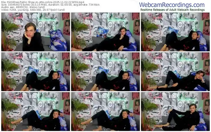 2025/11/02/flirt4free-otto-colins-21-56-59