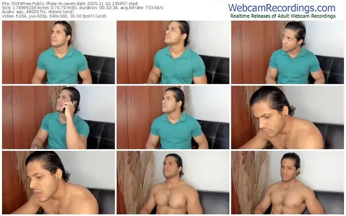 2025/11/02/flirt4free-owen-dark-23-59-57