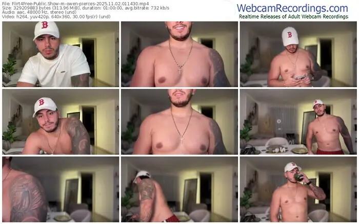 2025/11/02/flirt4free-owen-pierces-01-14-30