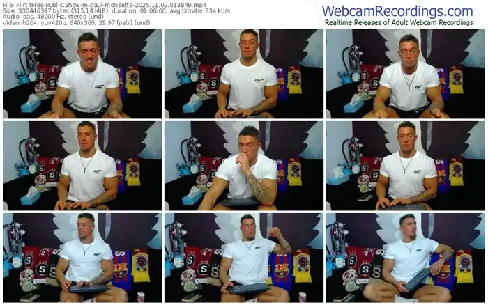 2025/11/02/flirt4free-paul-morisette-01-38-49