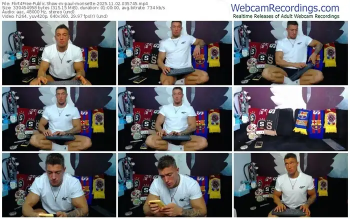 2025/11/02/flirt4free-paul-morisette-03-57-45