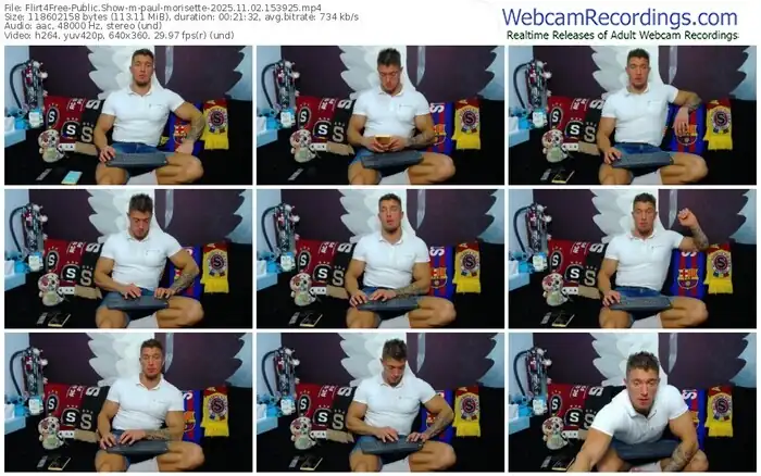 2025/11/02/flirt4free-paul-morisette-15-39-25