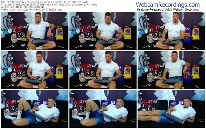 2025/11/02/flirt4free-paul-morisette-18-11-32