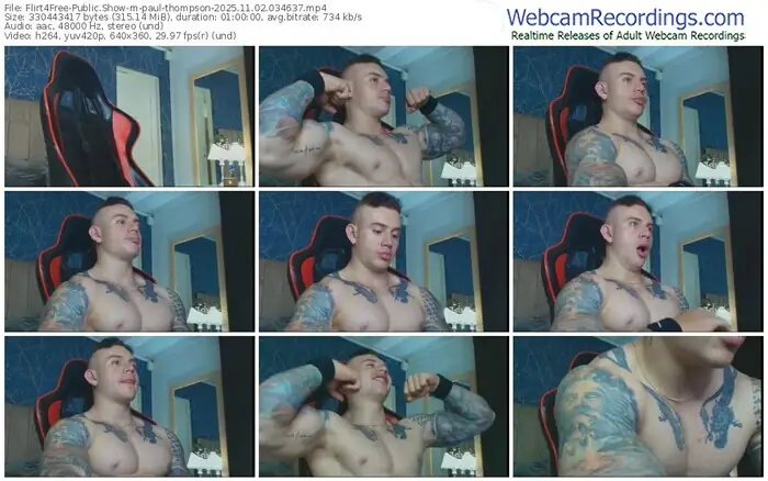 2025/11/02/flirt4free-paul-thompson-03-46-37