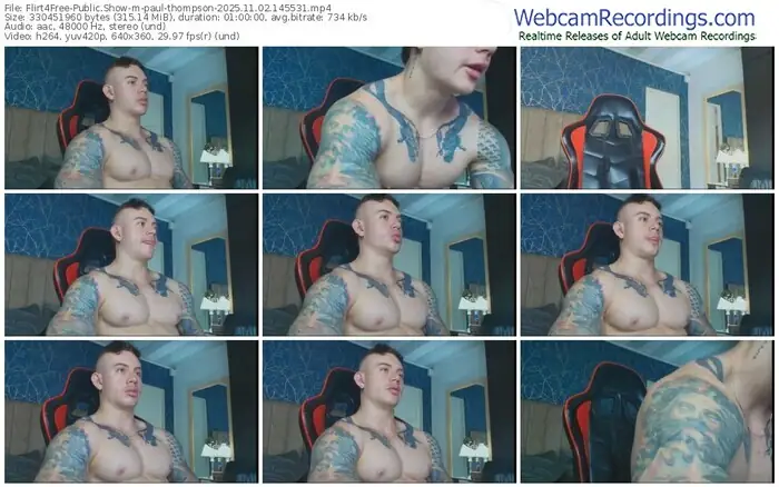 2025/11/02/flirt4free-paul-thompson-14-55-31